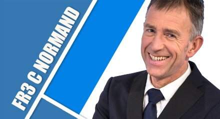 C Normand - France 3